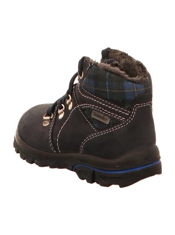 Ricosta Halbschuhe in Blau