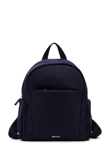 Tamaris Rucksack TAS Maria in blue