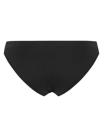 Urban Classics Urban Classics in blk/blk/blk