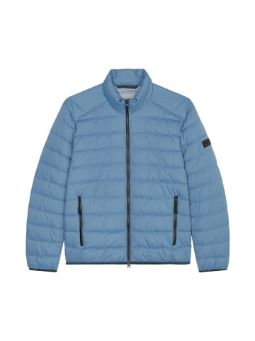 Marc O'Polo Steppjacke regular in wedgewood