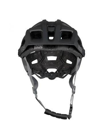 BASIL iXS Trail EVO helmet XL/X