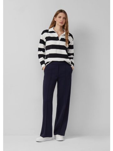 s.Oliver Hose in 5959_navy