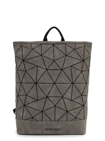 Sfy Suri Sports Jessy-Lu grey MS in grau