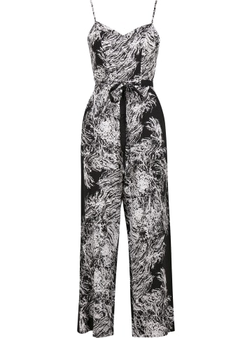 Urban Classics Urban Classics Jumpsuits in limb