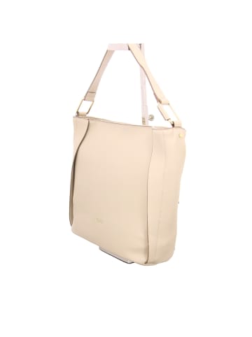 Gabor Handtasche für Damen in beige