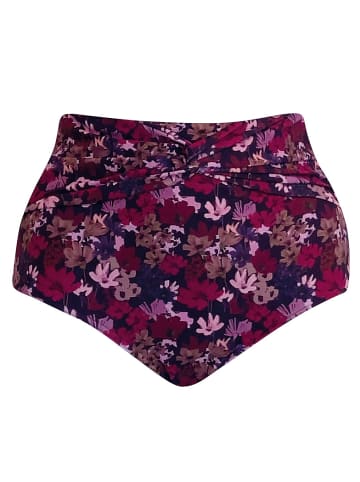 Olympia Mix&Match Hose in bunt