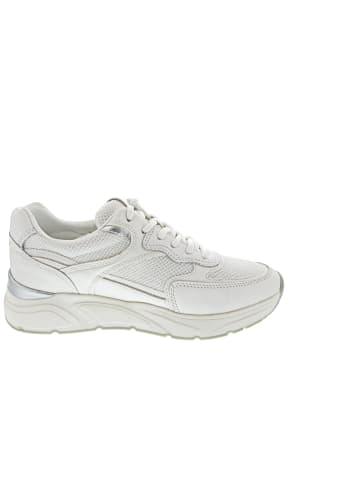 Tamaris Sneaker Weiß