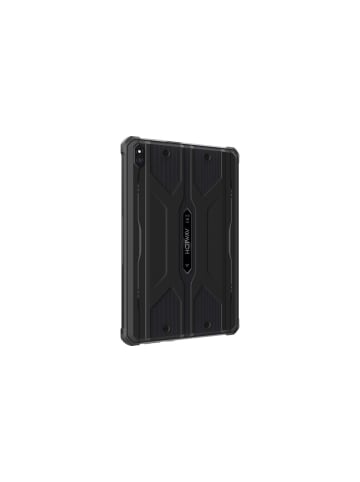 HOTWAV HOTWAV TAB R8 Tablet 10,1 Zoll 4GB 128GB 4G LTE