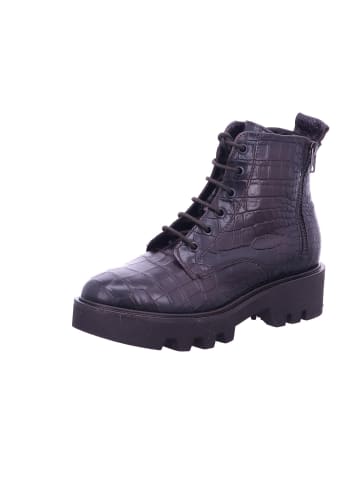 Tamaris Stiefeletten/Boot in braun