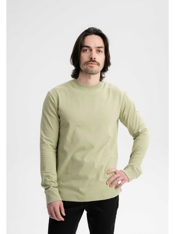 MELA Langarmshirt TEJAS