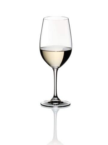 Riedel (Gläser) 2 er-Set Vinum Grand Cru Zinfandel in Transparent