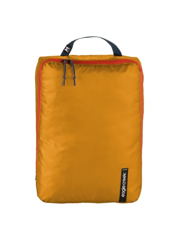 Eagle Creek selection Pack-It Isolate - Packsack M 36 cm in sahara yellow