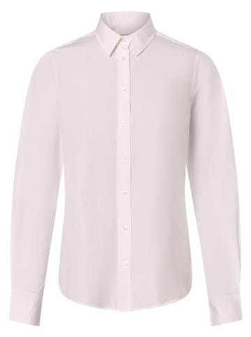 Gant Bluse in weiß