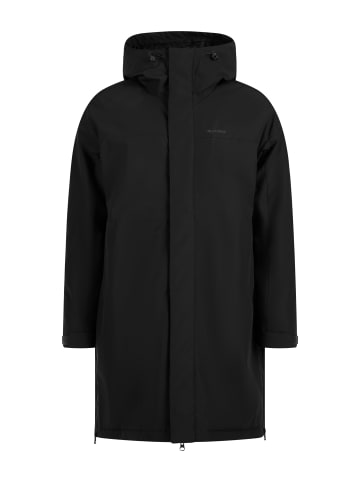 Protest " PRTHisa in True Black