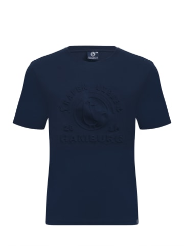 SCHIETWETTER "Hamburger Hering" in navy