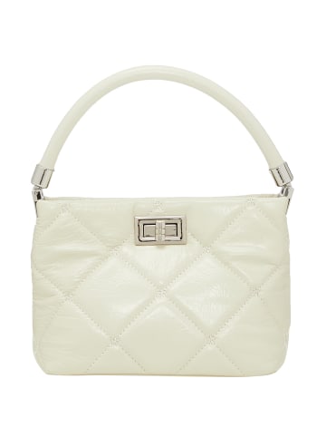 FELIPA Handtasche in Weiss