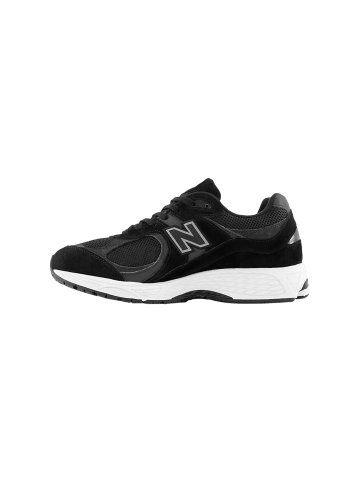 New Balance Sneaker Low U2002RC Schwarz