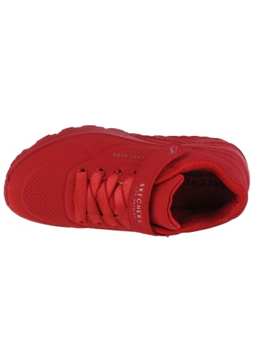 Skechers Skechers Uno Lite in Rot