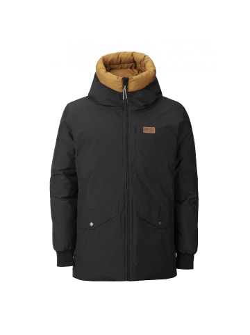 PICTURE M SPERKY JACKET in Schwarz