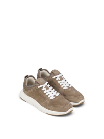 Marc O'Polo Sneaker Model Niclas in pavestone