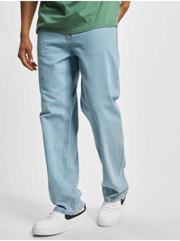 Dickies Dickies Jeans in blue
