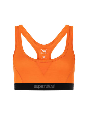 Supernatural W ENNEA in Gold