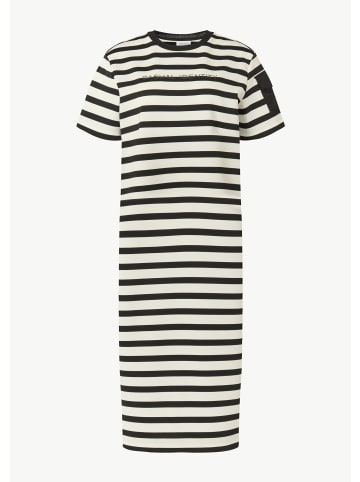 comma Kleid in 99S7_schwarz