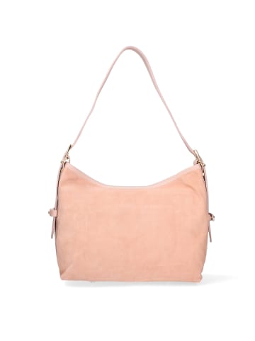 Gave Lux Umhängetasche in ROSA ANTICO