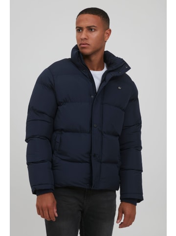 BLEND Steppjacke BHTimofej in Mittelblau