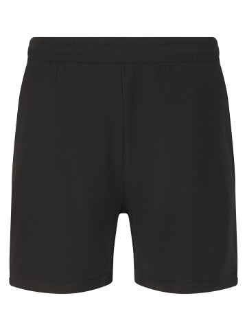 NOU Sweathose Regester V2 in 1001 Black