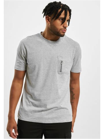 DEF T-Shirts in grey