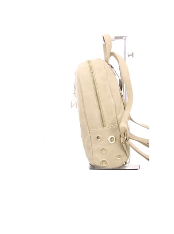 EMILY & NOAH Tagesrucksack für Damen in uni