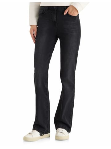 Cecil Hose & Shorts für Damen in kombi