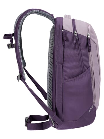 Deuter deuter Rucksack Giga lavender purple