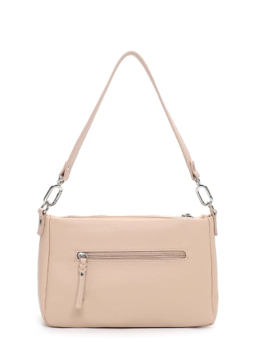 SURI FREY Umhängetasche SFY Debby in rose
