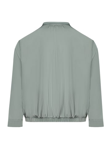 Betty Barclay Blazer-Jacke in schilf