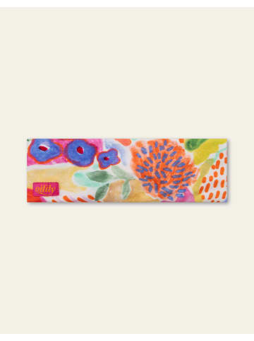 Oilily Aknotty Stirnband in Weiß