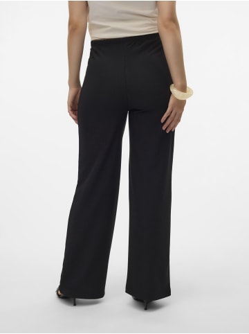 mama licious Leggings in Black 1
