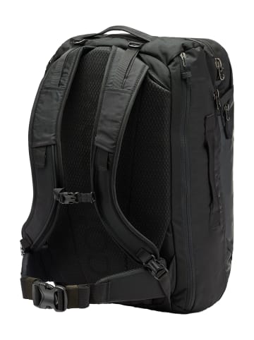 Cotopaxi Rucksack 'Allpa' in schwarz