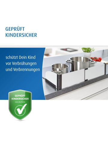 Reer Basic Herdschutz in ab 6 Jahre