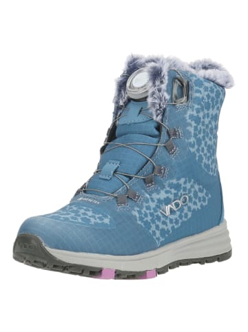 VADO Stiefelette Jeans