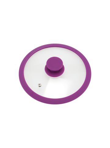 bremermann Glasdeckel