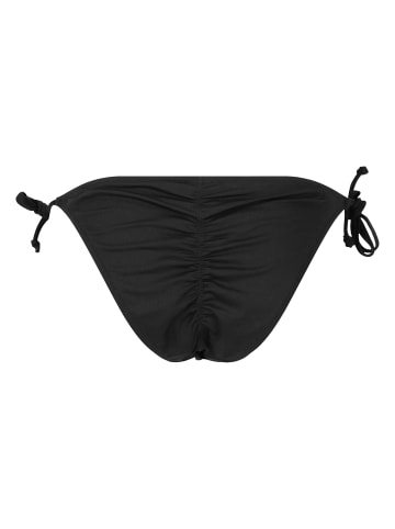 Athlecia Bikinihose Sherrill in 1001A Black