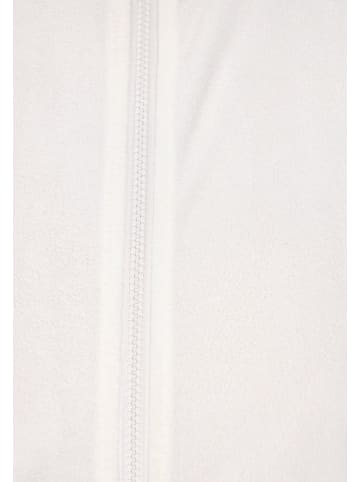 myMo Women Vest in Weiss