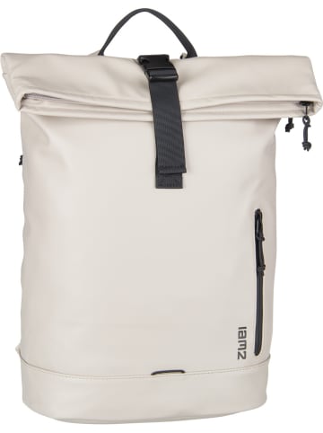 Zwei Rucksack / Backpack Cargo CAR200 in Sand