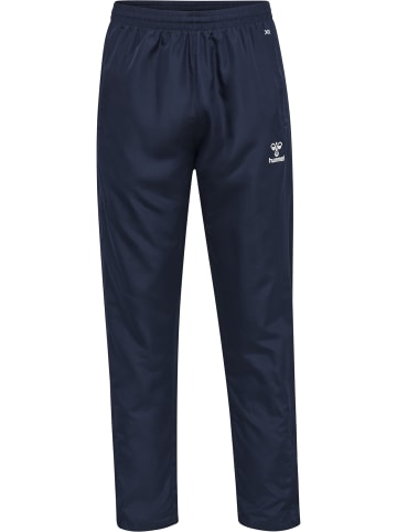 Hummel Hummel Verstellbare Taille Hose Hmlcore Erwachsene in MARINE