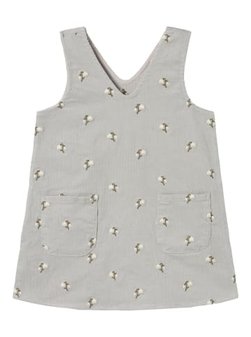 name it Spencer-Kleid in Mirage Gray