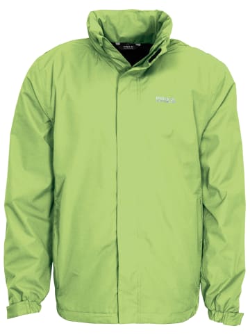 PRO-X elements Funktionsjacke "GERRIT" in Meadow-Grün