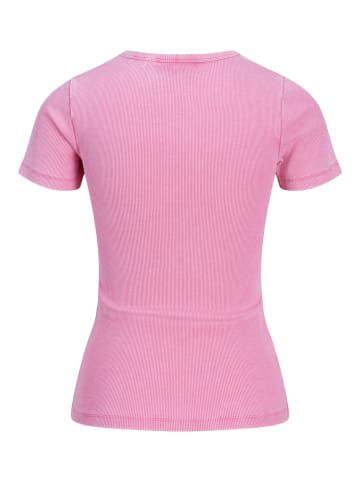JJXX T-shirt in Morning Glory