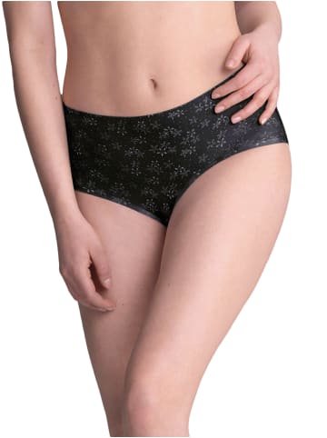 Anita Taillenslip Essentials Art in anthrazit